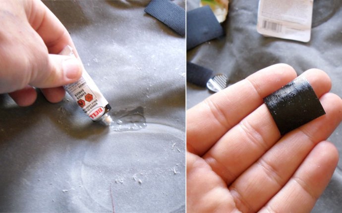 17 Best images about air mattress repair kit on Pinterest | Vinyls