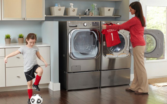 A Same Day Appliance Repair A Same Day Appliance Repair Tampa FL