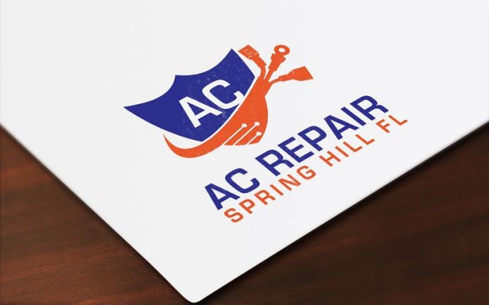 AC Repair Spring Hill FL | Betterbizlist Directory