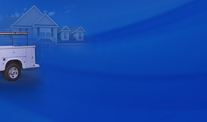 Air Conditioning Lafayette - A/C Repair - Lee s AC
