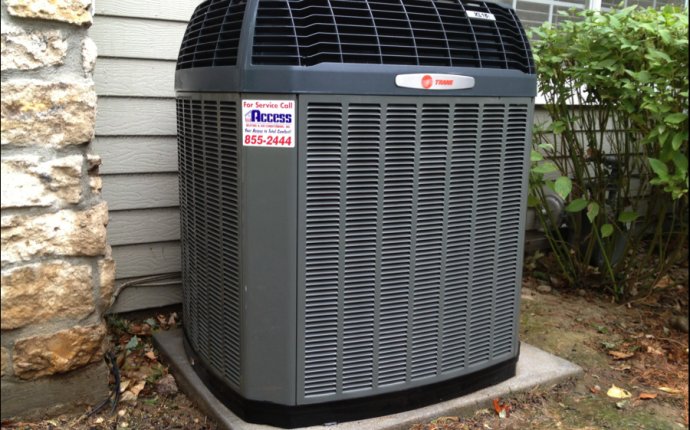 Air Conditioning Repair Boise | Meridian ID | Nampa ID