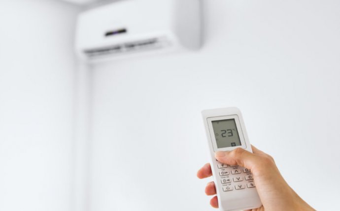 Air Conditioning Repair Sarasota, FL | Climatic Conditioning CO., Inc