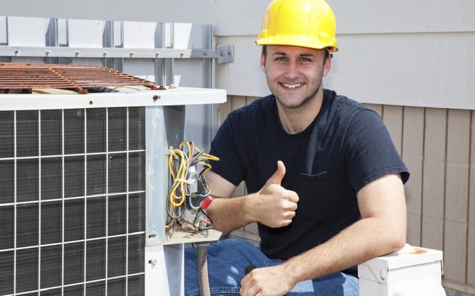 Air Conditioning Service Naples FL | Ac Repair, Installation