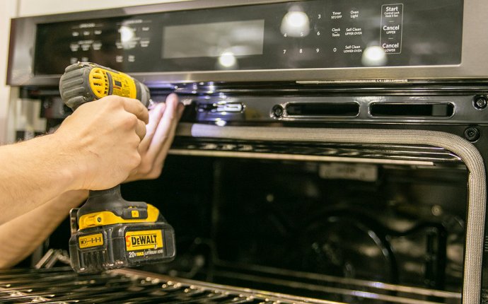 Appliance Repair and Service in Colorado