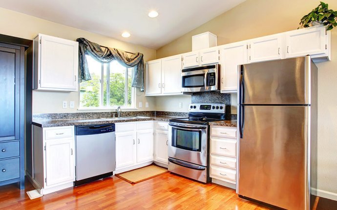 Appliance Repair in South Jersey & Philadelphia, PA | Atlas