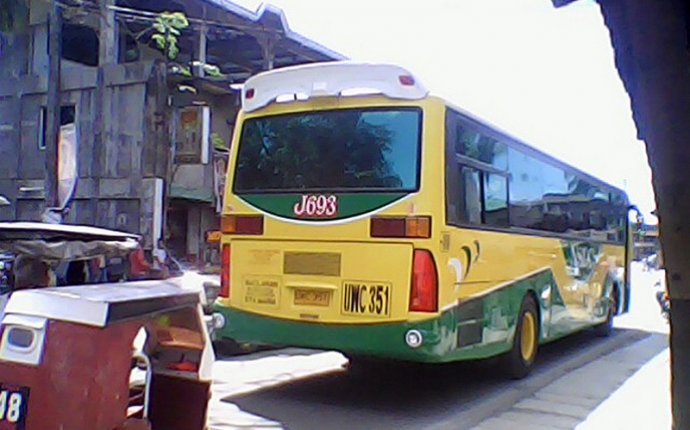 J-693