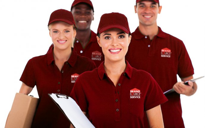 Dell s Home Appliance & Mattress Center - Services - Home