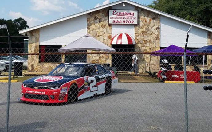 Economy Appliance, Heat & Air Inc | AC Repair Pensacola