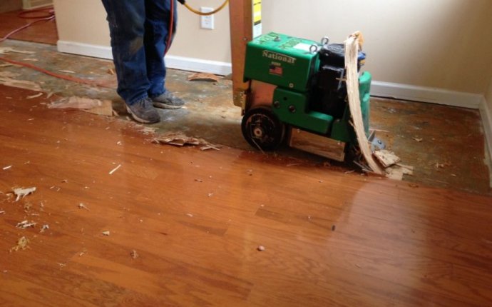 Hardwood Floor Repair Kitchener - 4+ Laminate Wood Flooring