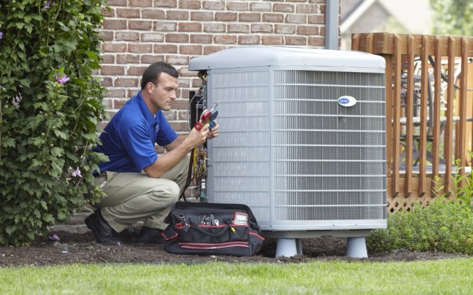Heating and Air | Birmingham to Hoover & Tuscaloosa, AL | Freedom HVAC