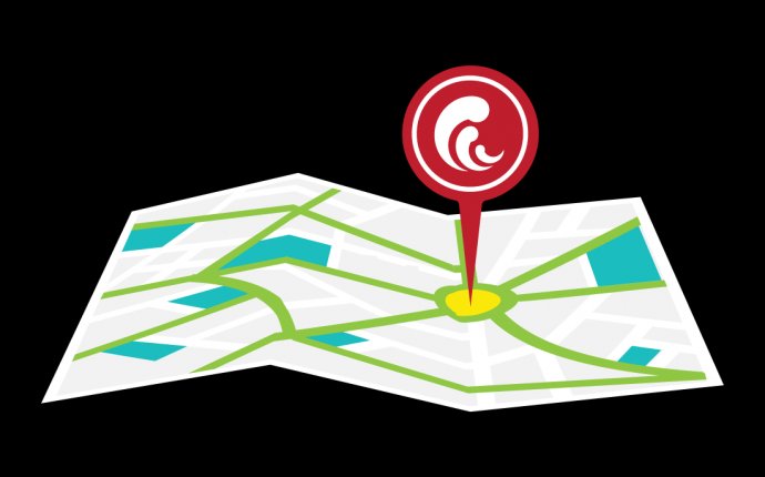 HVAC DENVER – No.1 HVAC Service | AC Repair & HVAC Supply Denver