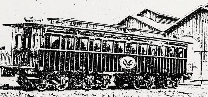 Image from page 118 of The assassination of Abraham Lincoln (1865