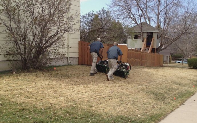 Aeration 2012 005