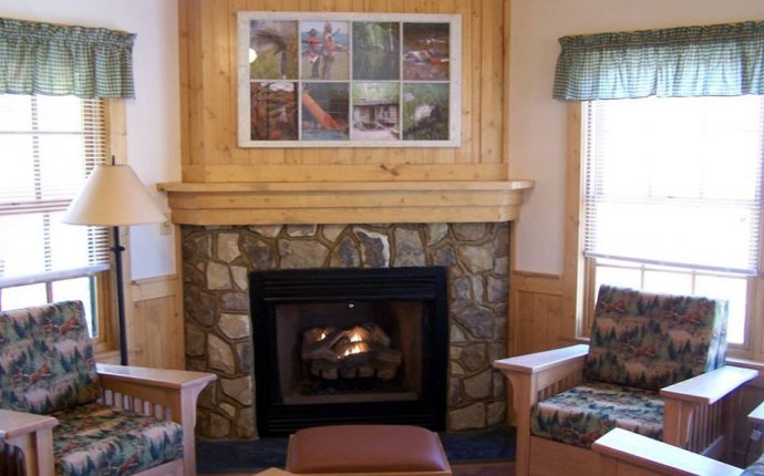 Nunez Heating and Cooling - HVAC Repair Contractor in Phoenix, AZ