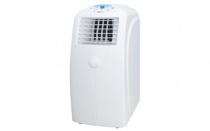 Polocool 6.0kW Portable Air Conditioner - Portable Airconditioners