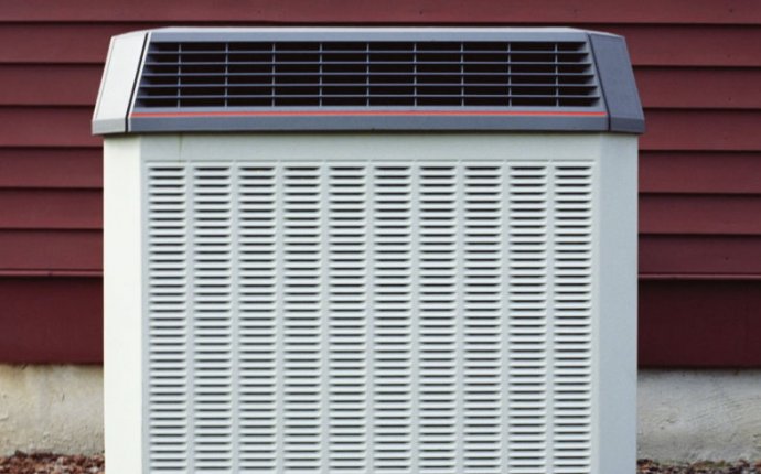 Quick Fixes for Leaky A/C Systems