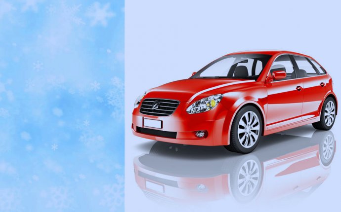 Roadchill car air con in Birmingham, Solihull - Air Con Repair