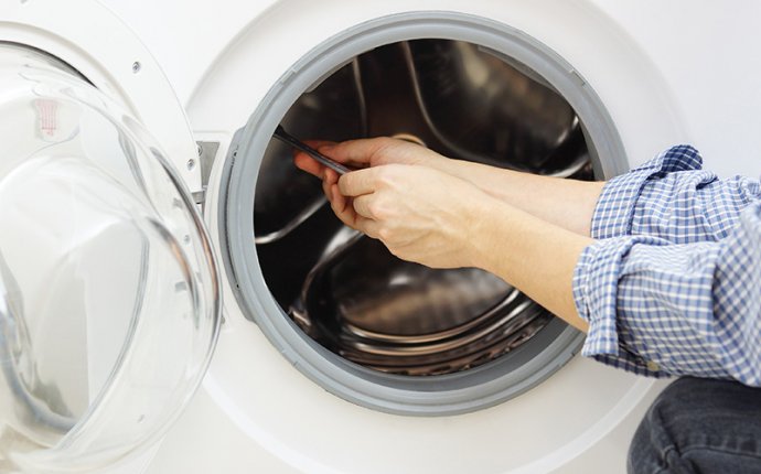 R.S. Myers Appliance Service Company NOVA | Genuine Factory Parts