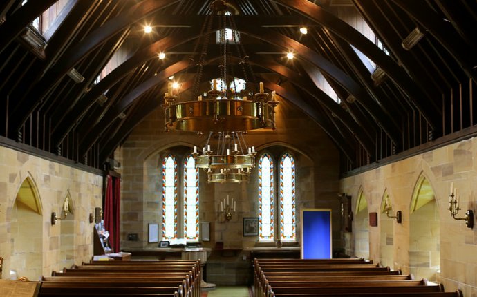 St Lawrence, Seal Chart, Kent