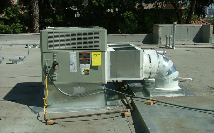 Tampa Florida AC Repair