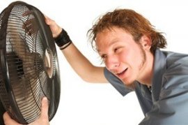 Abilene Air Conditioner Repair