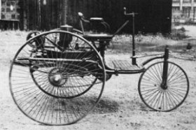 AC-Pro-Benz-Motorwagen