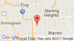 auto shop repair