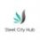 steelcityhub1