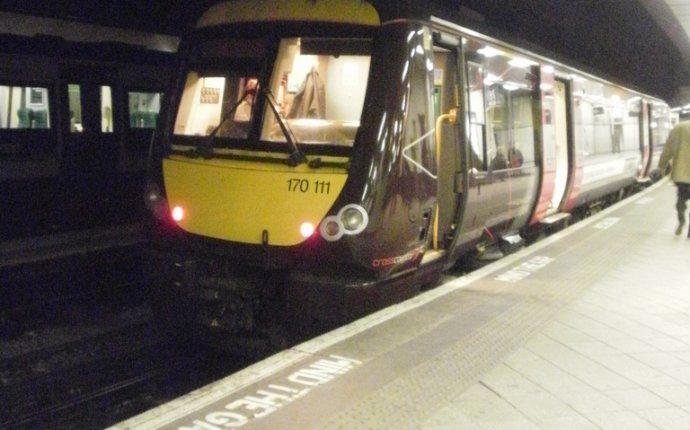 Car air conditioning Service Nottingham