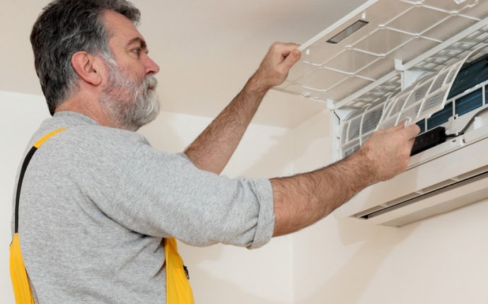 Appliance Repair Bloomington IL