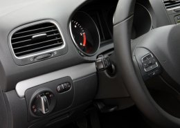 How to Clean Your Car’s Air Conditioning System