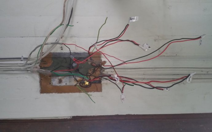 Electrical Appliance Repairs Brisbane