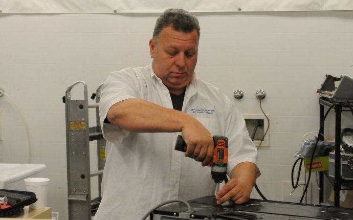 Appliance Repair Beverly Hills
