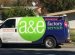 A&E Appliance Repair phone number