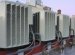 Air Conditioning Repair Bergen County NJ