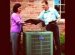 Air Conditioning Repair Broken Arrow OK