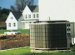 Air Conditioning Repair Troubleshooting