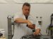 Appliance Repair Beverly Hills
