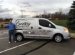 Appliance Repair diagnosis