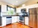 Appliance Repair Haddonfield NJ