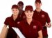 Appliance Repair Pocatello Idaho