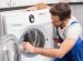 Appliance Repair Service Houston TX