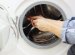 Authorized Whirlpool Appliance Repair