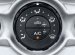Car AC Repair Austin