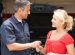 Car air conditioning Repair Shop
