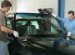 Car window Repair Service
