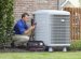 Cheap Air Conditioner Repair