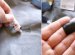 Coleman Air Mattress Repair kit