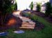 Concrete driveway Repair Services