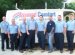 HVAC Repair Marietta